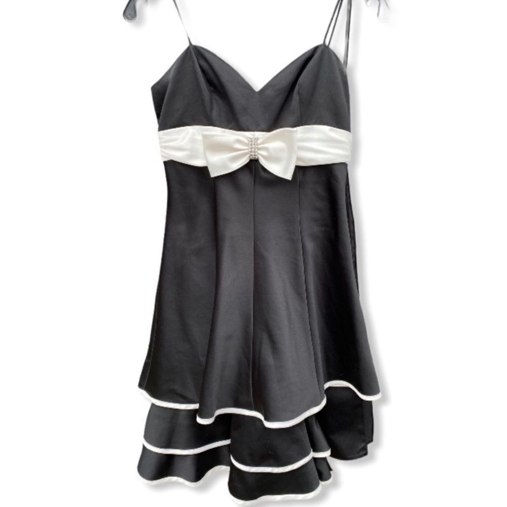 Vintage‎ Cinderella Divine Dress